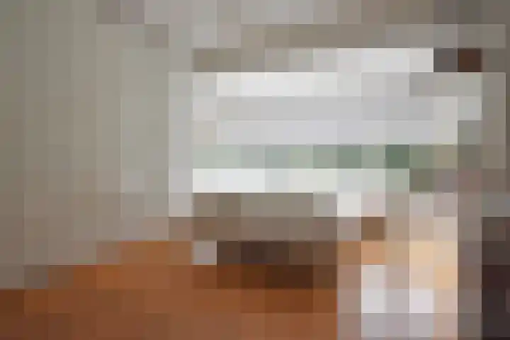 Gerniersstrjitte 1 Burgum thumbnail 51