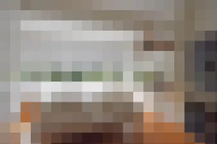 Gerniersstrjitte 1 Burgum thumbnail 52