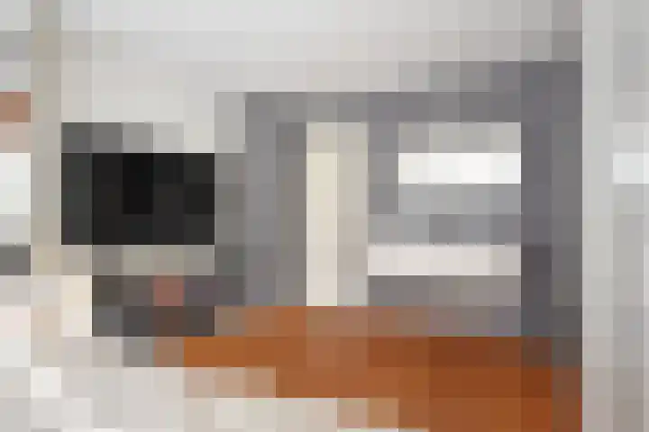 Gerniersstrjitte 1 Burgum thumbnail 53