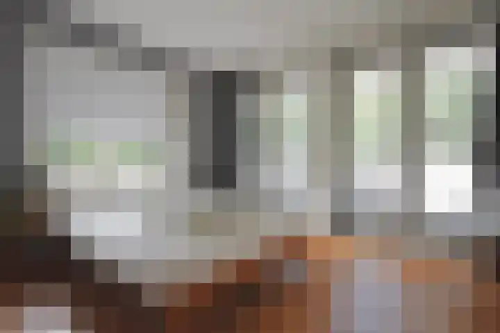 Gerniersstrjitte 1 Burgum thumbnail 54