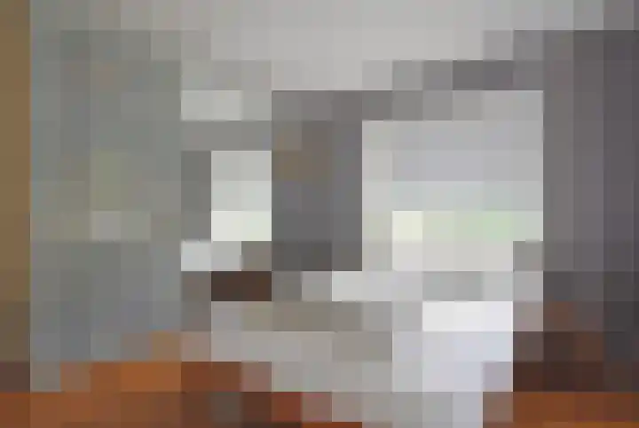 Gerniersstrjitte 1 Burgum thumbnail 55