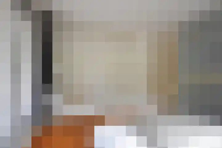 Gerniersstrjitte 1 Burgum thumbnail 56