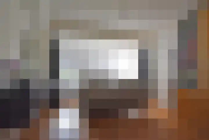 Gerniersstrjitte 1 Burgum thumbnail 57