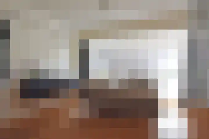 Gerniersstrjitte 1 Burgum thumbnail 58