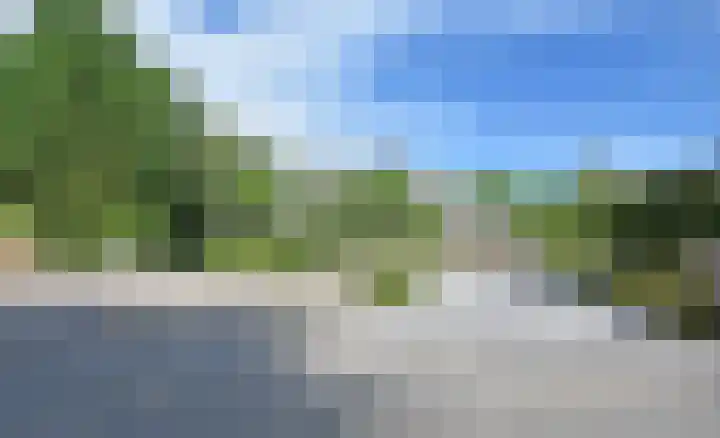 Gerniersstrjitte 1 Burgum thumbnail 6