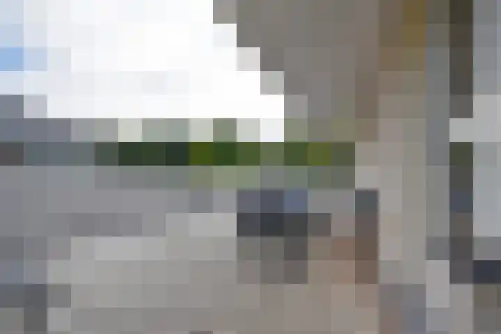 Gerniersstrjitte 1 Burgum thumbnail 60
