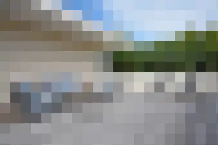 Gerniersstrjitte 1 Burgum thumbnail 61