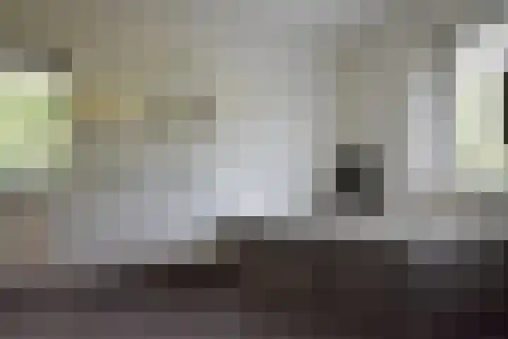 Gerniersstrjitte 1 Burgum thumbnail 63