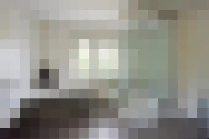 Gerniersstrjitte 1 Burgum thumbnail 64