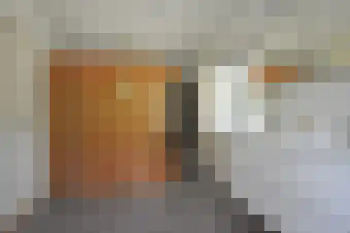 Gerniersstrjitte 1 Burgum thumbnail 65