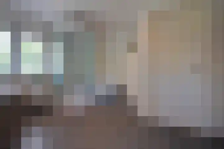 Gerniersstrjitte 1 Burgum thumbnail 67