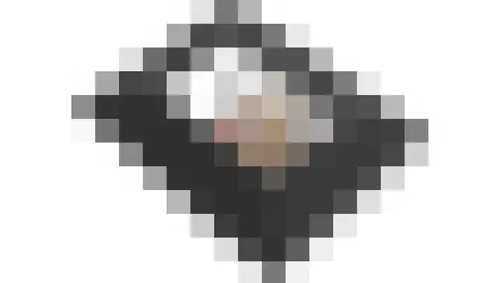 Gerniersstrjitte 1 Burgum thumbnail 68