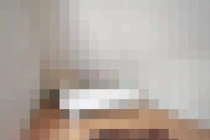 Gerniersstrjitte 1 Burgum thumbnail 69