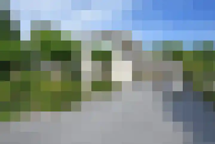Gerniersstrjitte 1 Burgum thumbnail 7