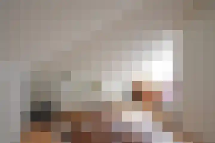 Gerniersstrjitte 1 Burgum thumbnail 70