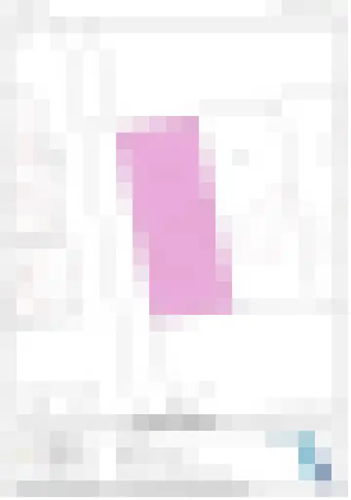 Gerniersstrjitte 1 Burgum thumbnail 71
