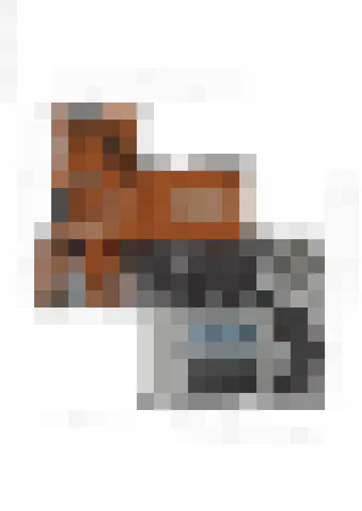 Gerniersstrjitte 1 Burgum thumbnail 72