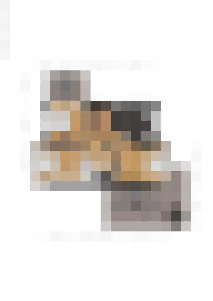 Gerniersstrjitte 1 Burgum thumbnail 73