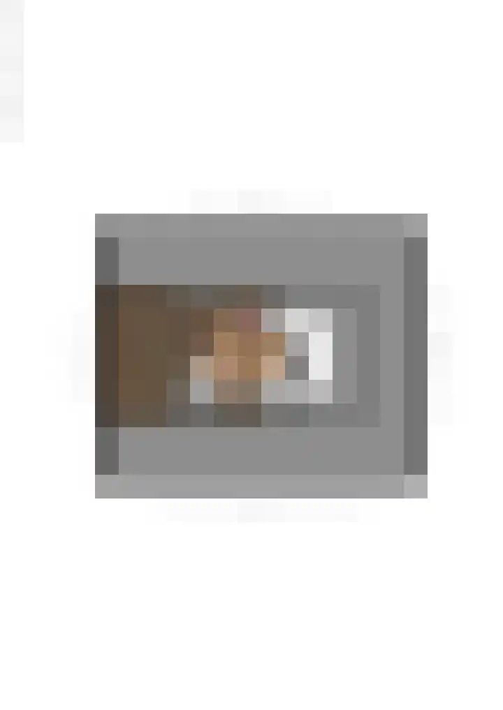 Gerniersstrjitte 1 Burgum thumbnail 74