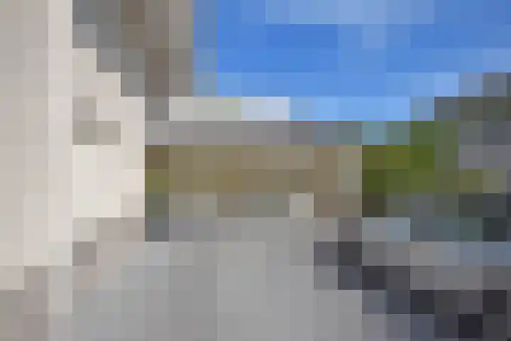 Gerniersstrjitte 1 Burgum thumbnail 8