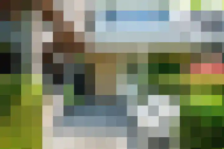 Gerniersstrjitte 11 Burgum thumbnail 12