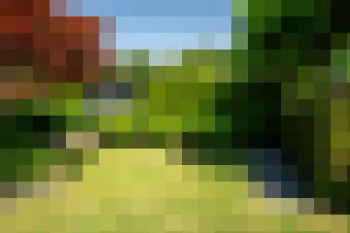 Gerniersstrjitte 11 Burgum thumbnail 15