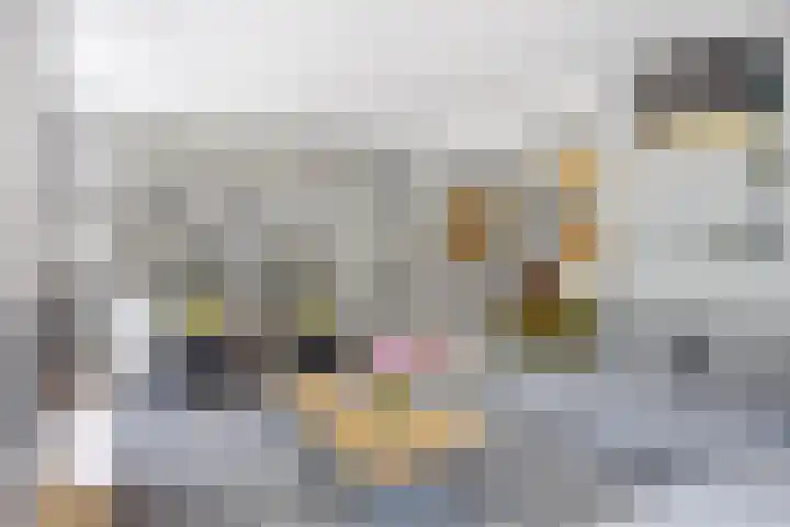 Gerniersstrjitte 11 Burgum thumbnail 24