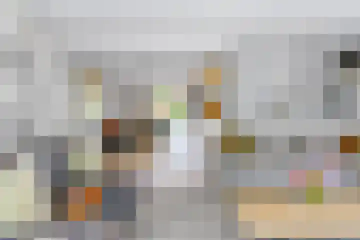 Gerniersstrjitte 11 Burgum thumbnail 25