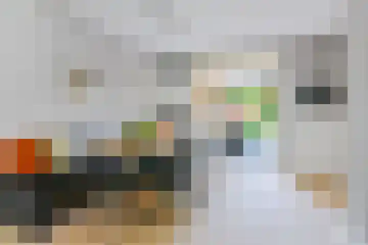 Gerniersstrjitte 11 Burgum thumbnail 26