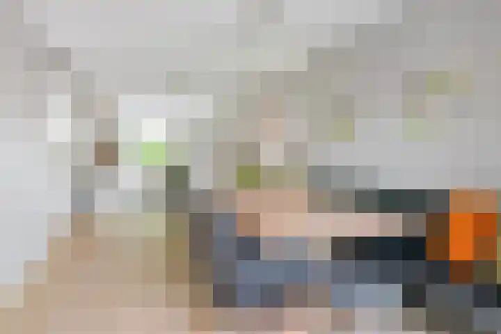 Gerniersstrjitte 11 Burgum thumbnail 27