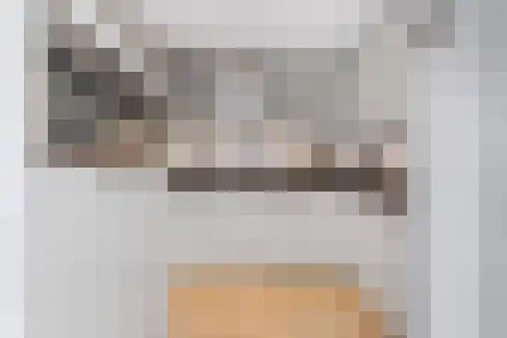 Gerniersstrjitte 11 Burgum thumbnail 28
