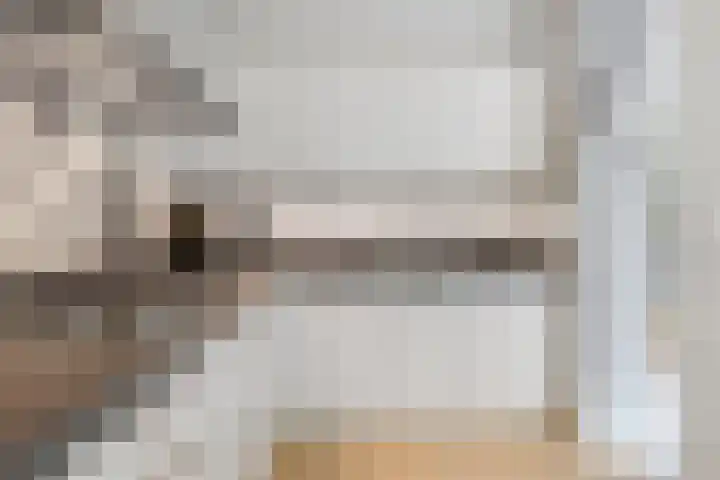 Gerniersstrjitte 11 Burgum thumbnail 29