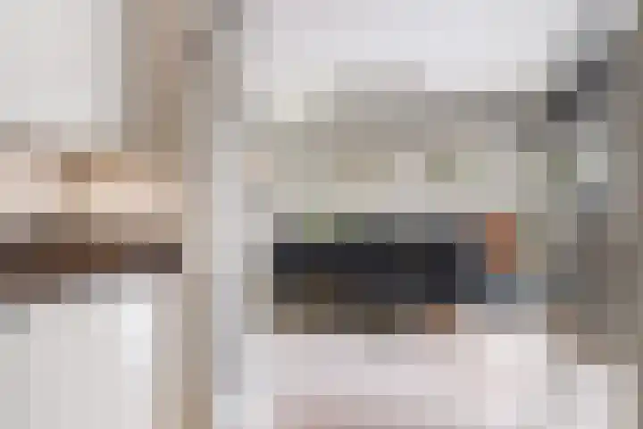Gerniersstrjitte 11 Burgum thumbnail 30
