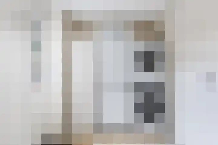 Gerniersstrjitte 11 Burgum thumbnail 31