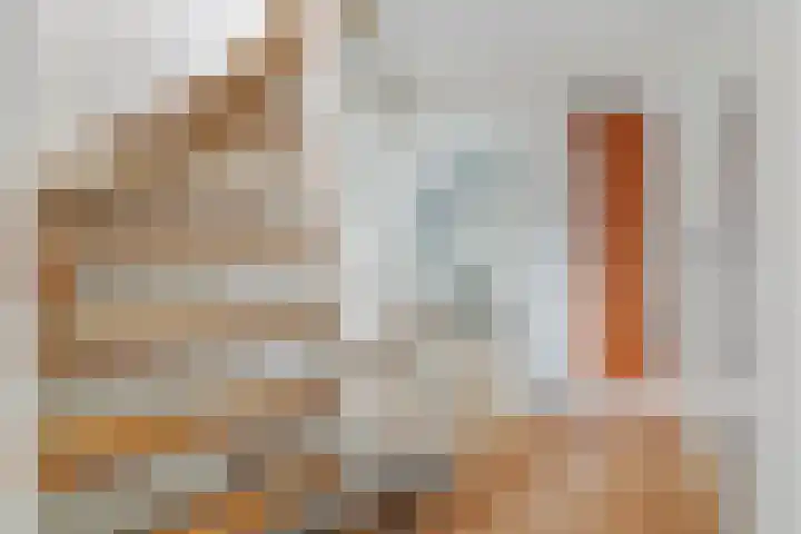 Gerniersstrjitte 11 Burgum thumbnail 32