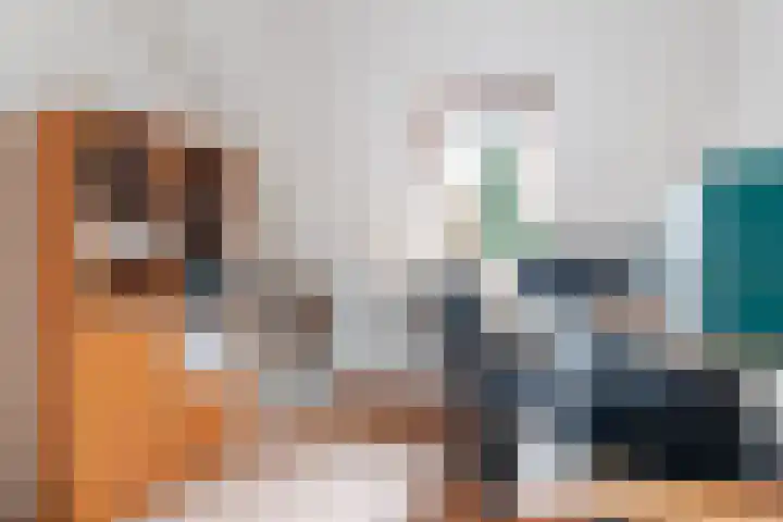 Gerniersstrjitte 11 Burgum thumbnail 33
