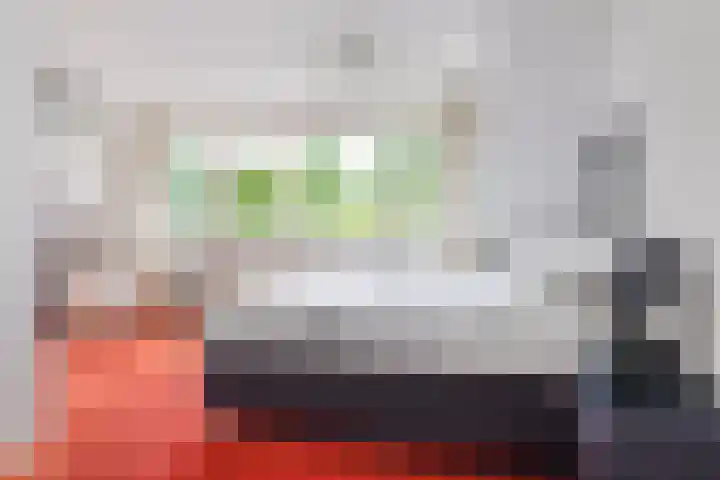 Gerniersstrjitte 11 Burgum thumbnail 34