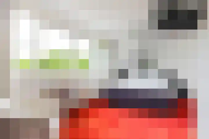 Gerniersstrjitte 11 Burgum thumbnail 36