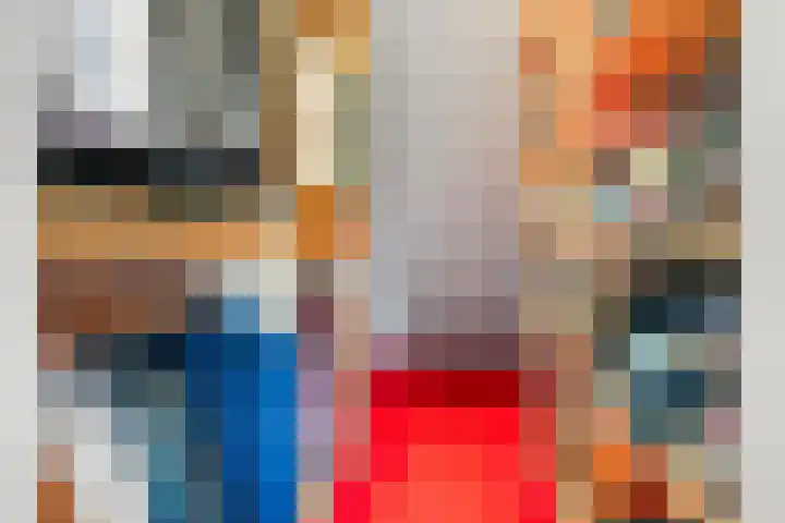 Gerniersstrjitte 11 Burgum thumbnail 37
