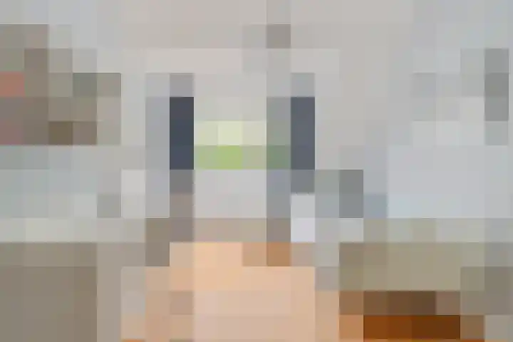 Gerniersstrjitte 11 Burgum thumbnail 38