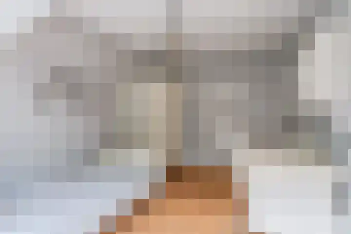 Gerniersstrjitte 11 Burgum thumbnail 39