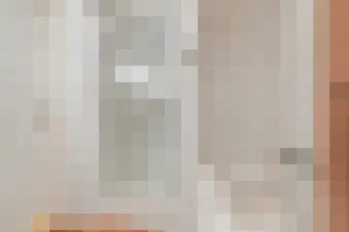 Gerniersstrjitte 11 Burgum thumbnail 44