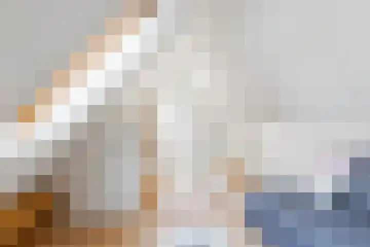 Gerniersstrjitte 11 Burgum thumbnail 47
