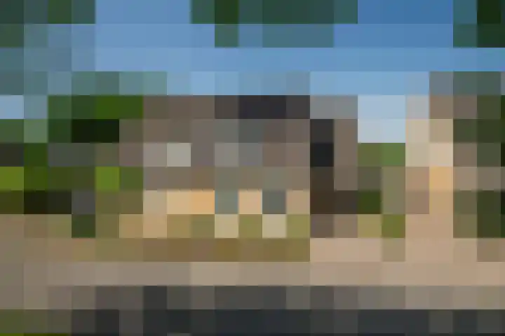 Gerniersstrjitte 11 Burgum thumbnail 48