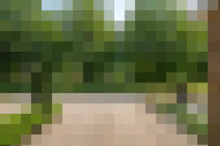 Gerniersstrjitte 11 Burgum thumbnail 49
