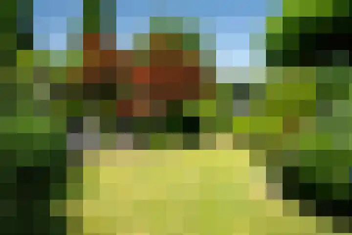 Gerniersstrjitte 11 Burgum thumbnail 5