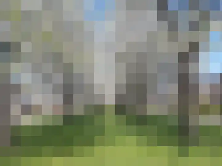 Gerniersstrjitte 11 Burgum thumbnail 50