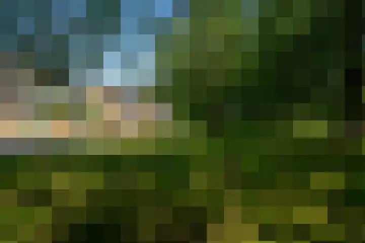 Gerniersstrjitte 11 Burgum thumbnail 51