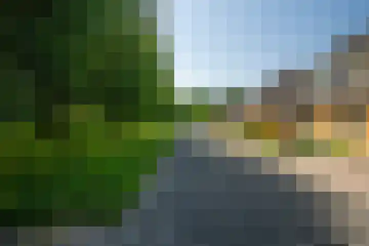 Gerniersstrjitte 11 Burgum thumbnail 52