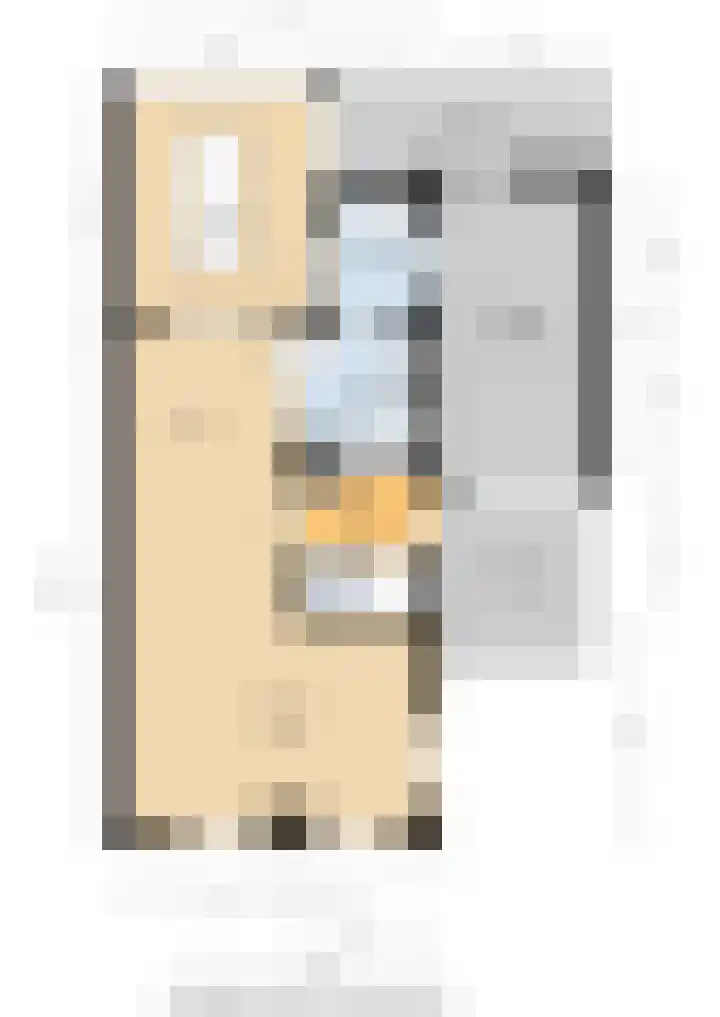 Gerniersstrjitte 11 Burgum thumbnail 53